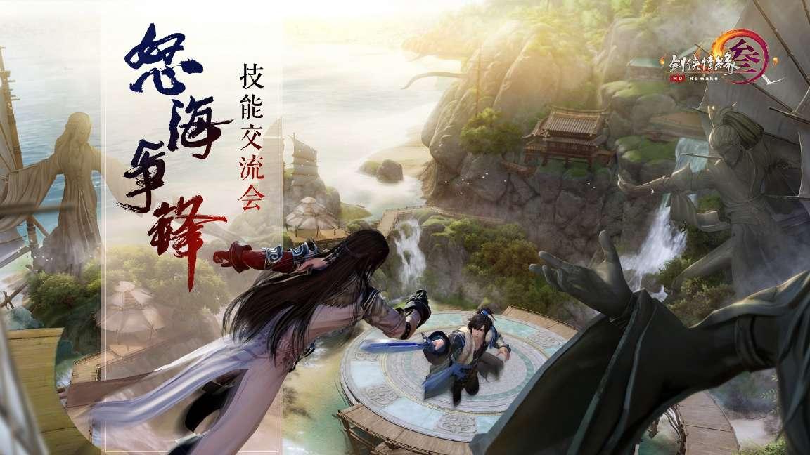 养育的第一年：因为爱，所有的道路即使颠簸也都终将变为坦途