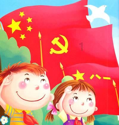 研究人员发现了一种提高心脏病发作患者生存率的有希望的疗法