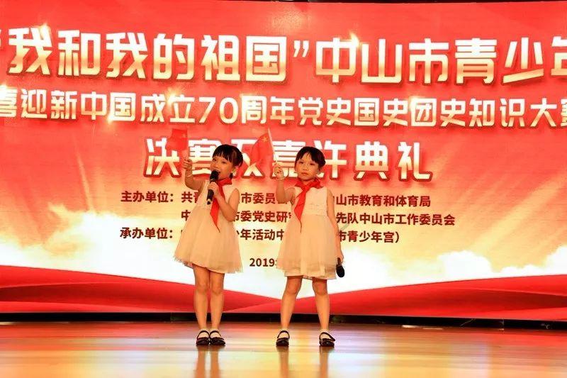 清朝闭关锁国的时候，世界上的发达国家在做什么？