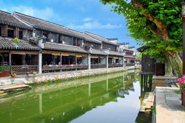 加强人才培养,赋能汽车零部件产业发展